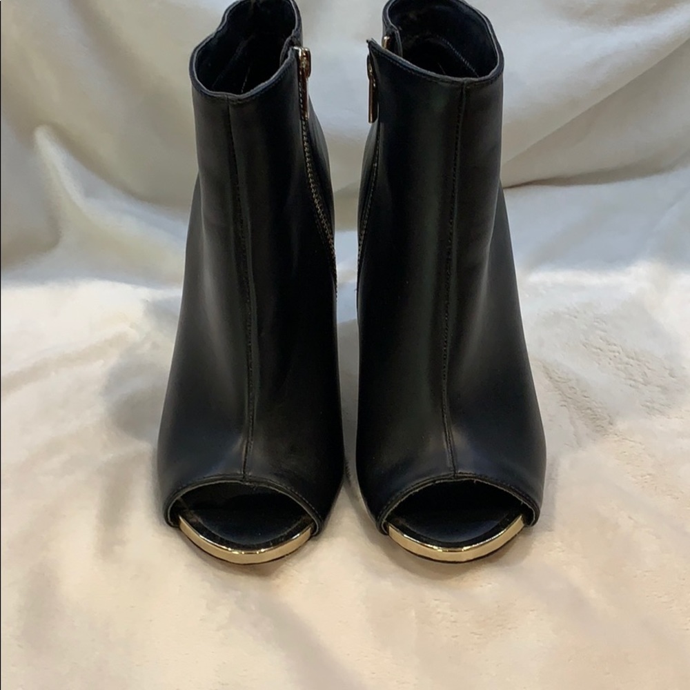 Call it Spring Boots - Picture 2 of 5